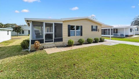 724 ROYAL PALM AVENUE