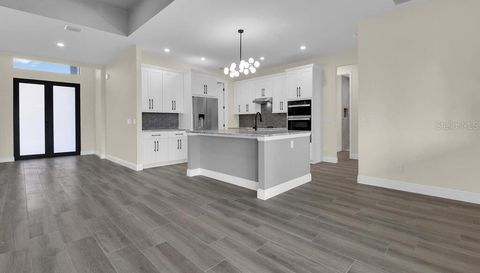 144 SW 28TH STREET