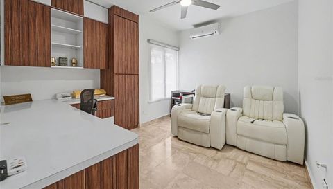 B1 CALLE SANTA ISABEL