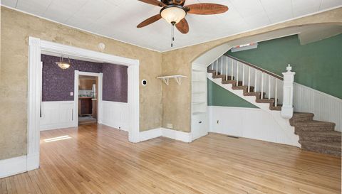 330 Riverside Avenue