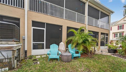 829 CALLISTA CAY LOOP