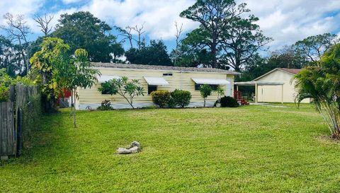 6479 Colony Park Drive