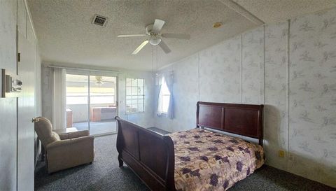 300 BEECH COURT