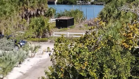 91 GASPARILLA WAY
