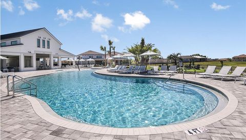 1090 SILVERLAKE BOULEVARD