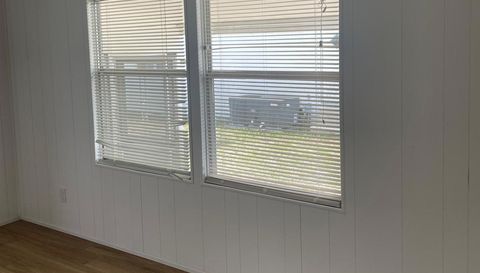 11718 Lisa Halasz Ln