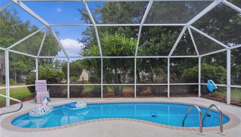 1411 JUAREZ PLACE