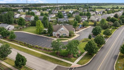 311 Twinleaf Trail