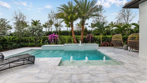5060 SIMONS COURT
