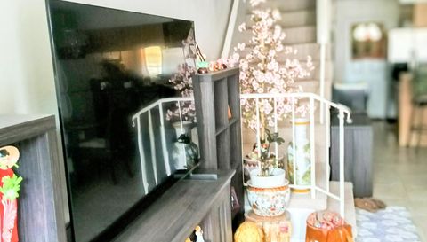 6640 121st Ave APT 1