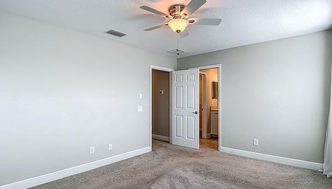 12538 Rangeland Blvd