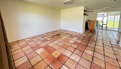 305 BAY VISTA AVENUE