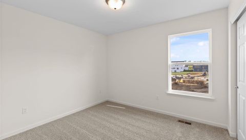 150 Creek Haven Court