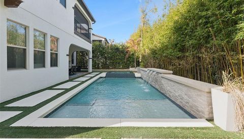 671 CANOPY ESTATES DRIVE