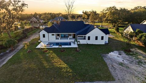 3110 CHARLIE TAYLOR ROAD