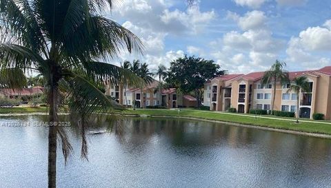 2051 Renaissance Blvd