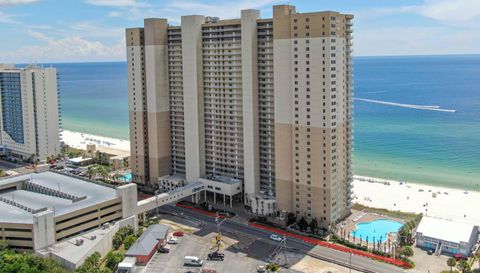 16819 Front Beach Rd