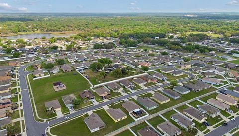 7643 WEEHAWKEN DRIVE