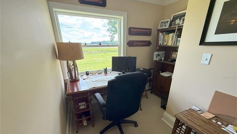 1005 SANDS PARADISE
