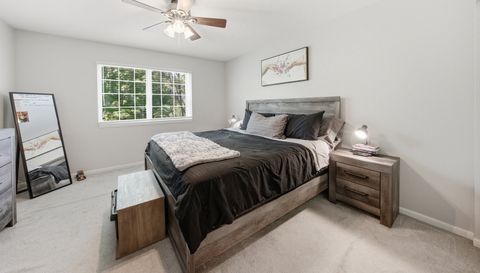 2408 Brush Hill Circle