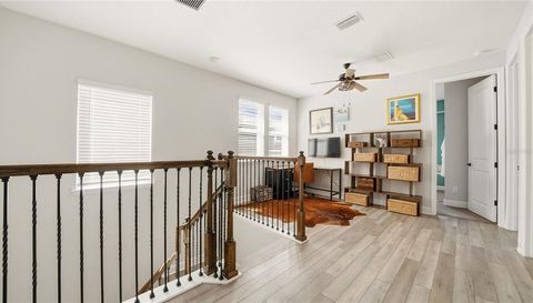 7331 BEACH HAVEN PLACE