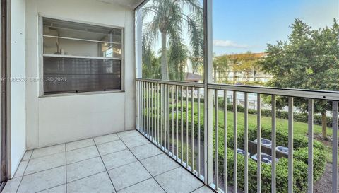 650 Sw 124th Ter