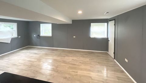 2808 Cherrywood Lane