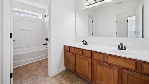 4365 Glenmore Creek Dr