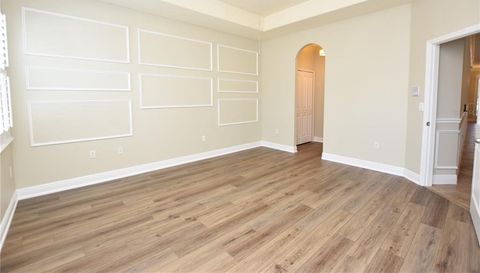 1977 WIND MEADOWS DRIVE