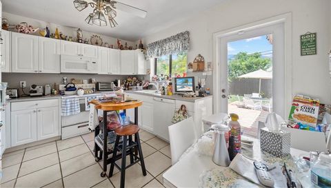 2015 Country Club Prado