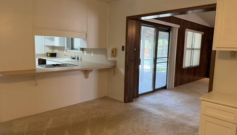401 Glenhaven Dr