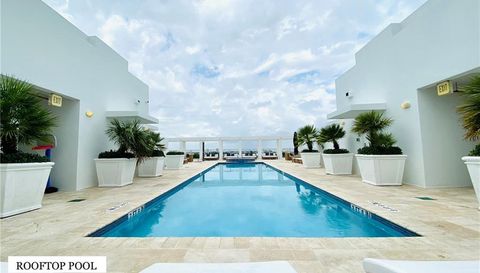 9400 E Bay Harbor Dr