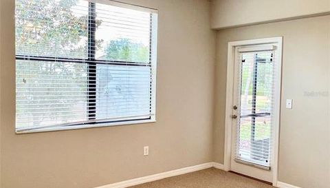 8923 AZALEA SANDS LANE