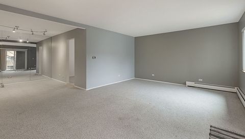 525 S Cleveland Avenue