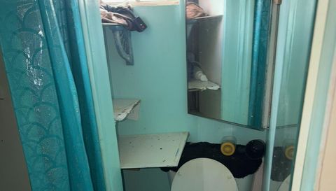 13562 W Brookview Ln