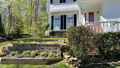 105 otterbein ct