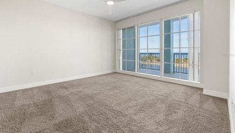 536 BAHIA BEACH BOULEVARD