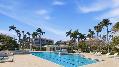 350 GULF OF MEXICO DRIVE