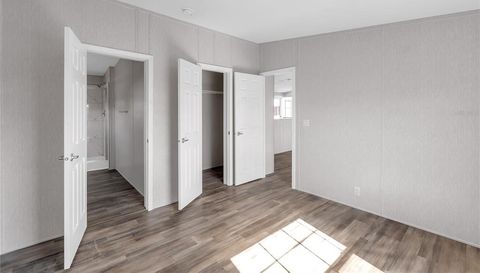 2107 PALMA SOLA BOULEVARD