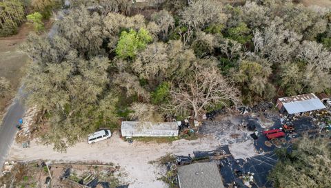 11119 Bessie Dix Rd