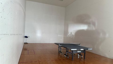 20281 E Country Club Dr