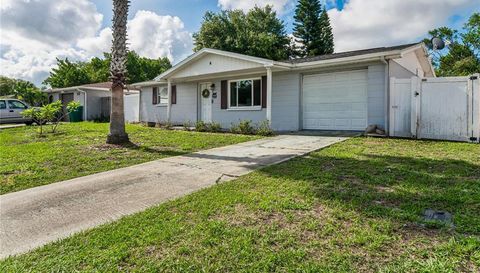 7024 FOX HOLLOW DRIVE