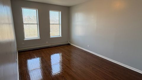 1-15 N Keeler Avenue