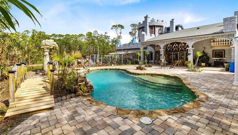 14502 SCOTCH PINE COURT