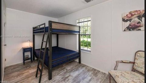 2638 ORTONA LOCKS RD