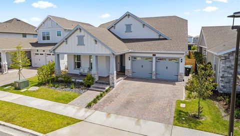 13301 MCMILLAN DRIVE