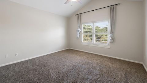110 Golden Bear DR