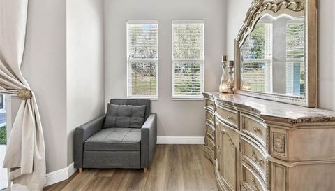 146 BRIDGER TRAIL COURT
