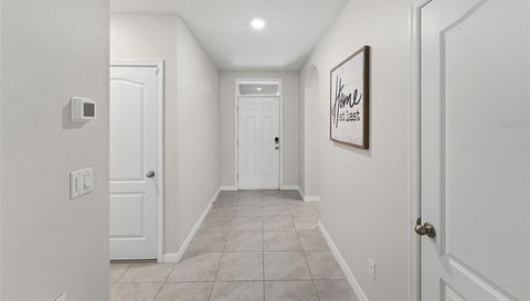 129 JACOBS LANDING COURT