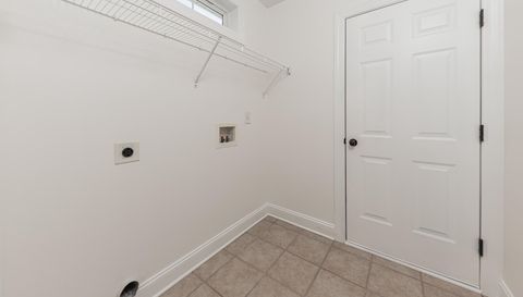 113 Sparkling Brook Way